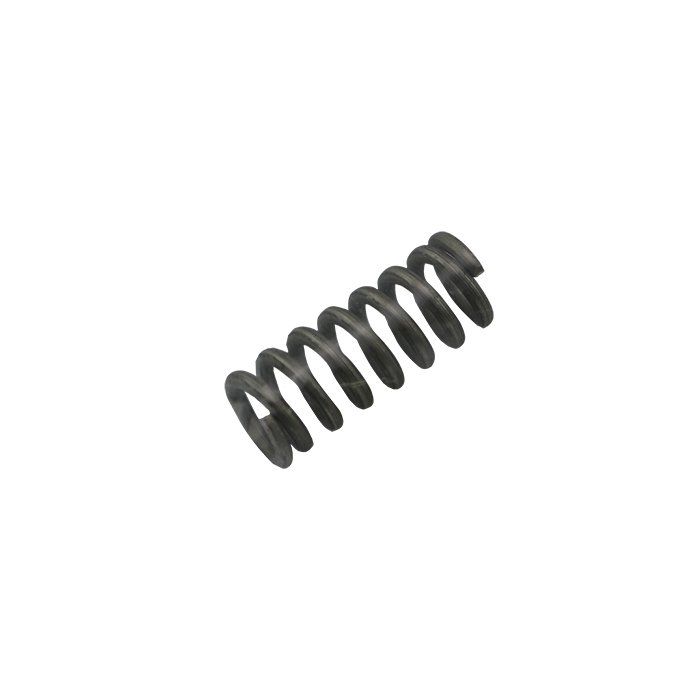 La Cimbali Steam Tap Compression Spring