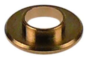 Expobar Brass Bush for Steam Tap