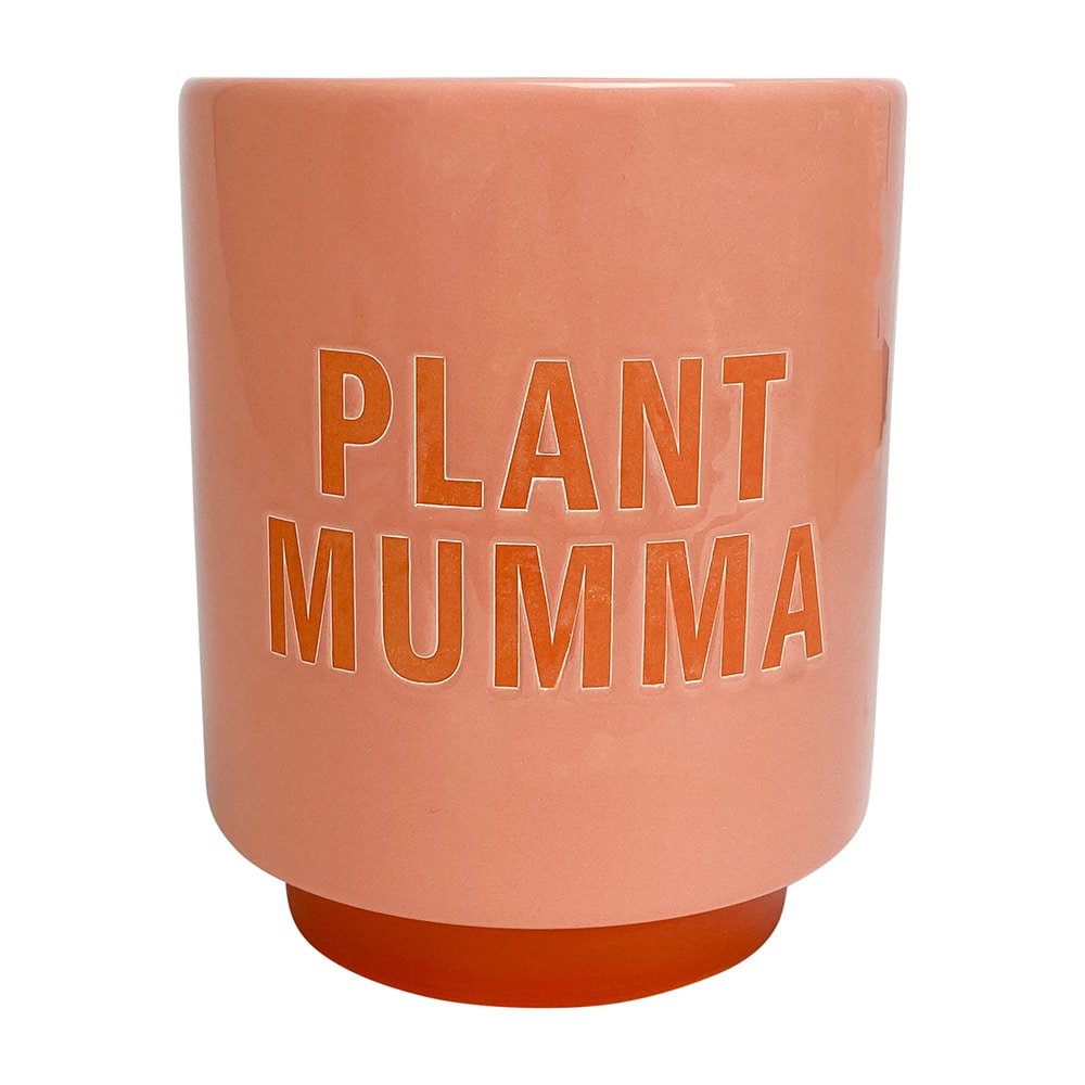 Annabel Trends Ceramic Planters Plant Mumma