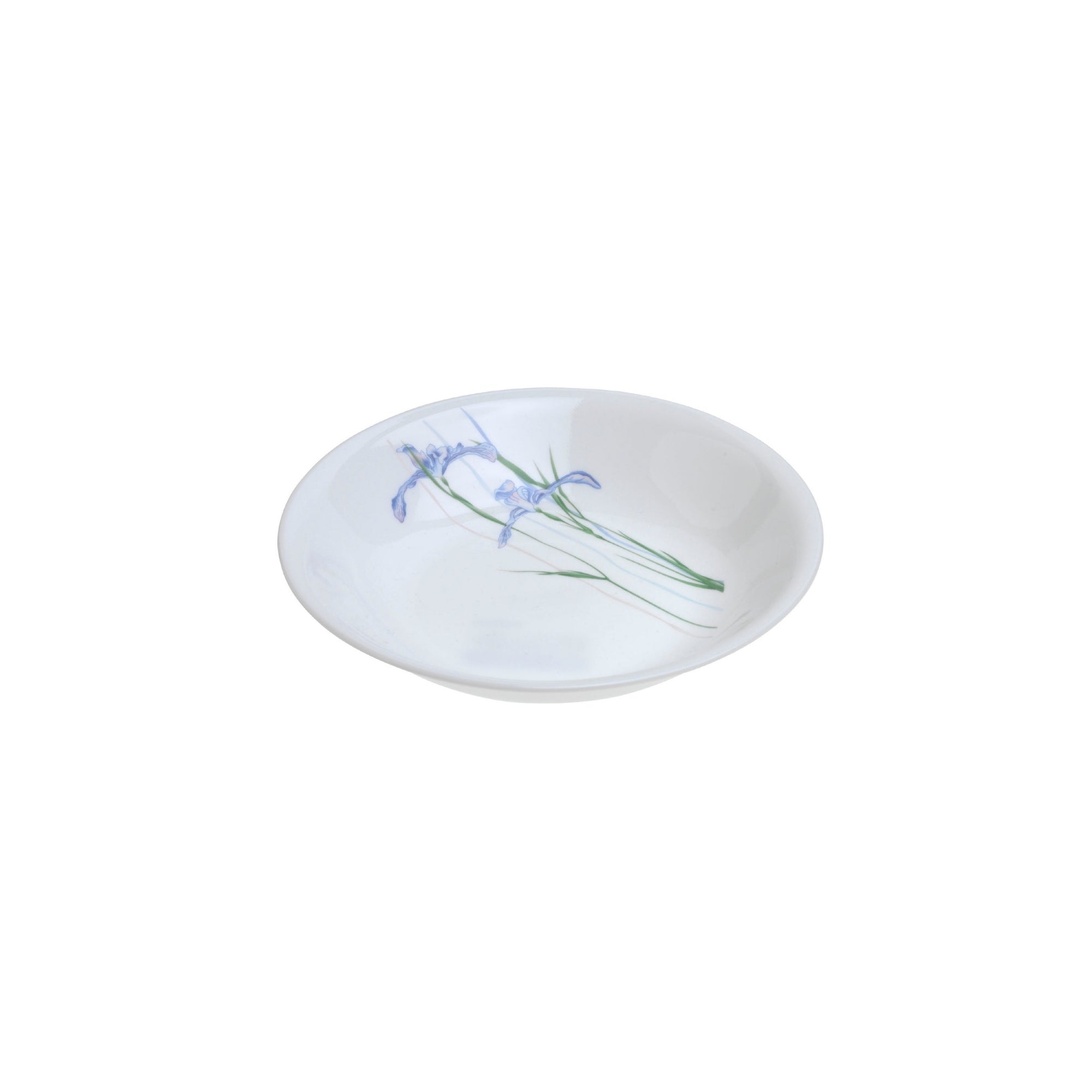 Corelle Shadow Iris Soup Bowl 17cm