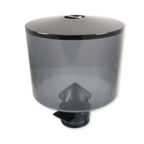 Obel & Pavoni Complete Hopper