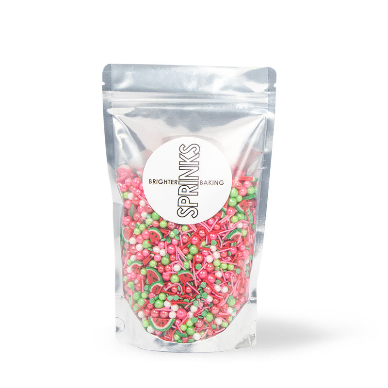Sprinks Watermelon Sugar High Sprinkles 500g