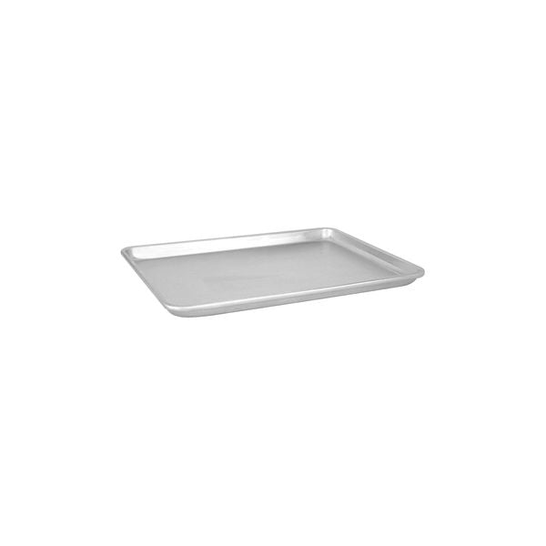 Trenton Baking Sheet (340x255x25mm)