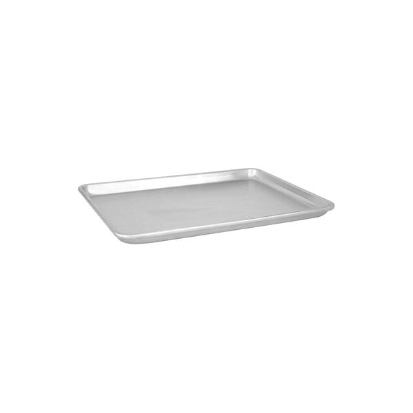 Trenton Baking Sheet (325x450x25mm)