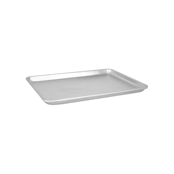 Trenton Baking Sheet (375x525x25mm)