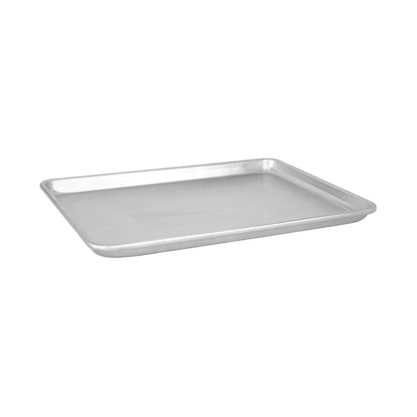 Trenton Baking Sheet (650x450x25mm)