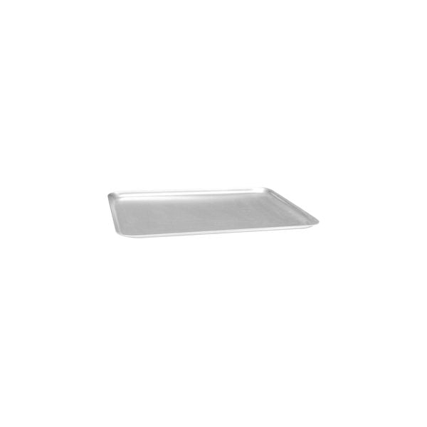Sunnex Baking Sheet (318x216x20mm)
