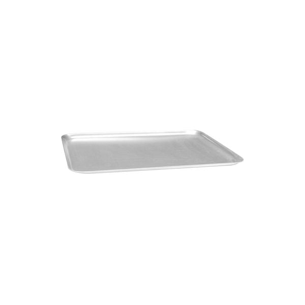 Sunnex Baking Sheet (419x305x20mm)