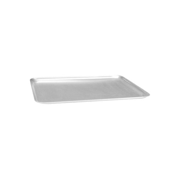 Sunnex Baking Sheet (470x356x20mm)