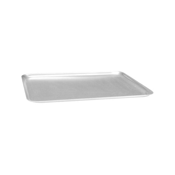 Sunnex Baking Sheet (521x419x20mm)