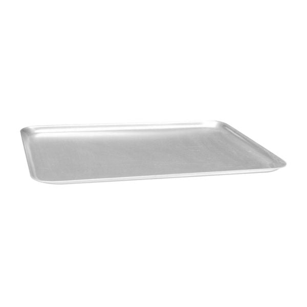 Sunnex Baking Sheet (654x451x25mm)