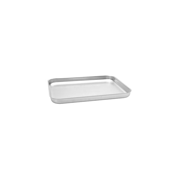 Sunnex Baking Sheet (318x216x38mm)