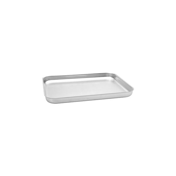 Sunnex Baking Sheet (368x267x38mm)
