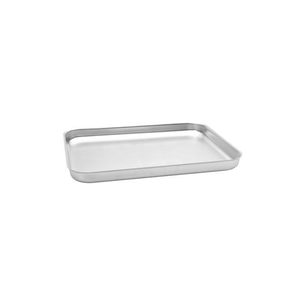 Sunnex Baking Sheet (419x305x38mm)