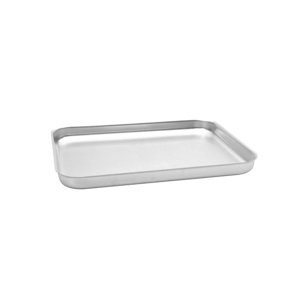 Sunnex Baking Sheet (470x356x38mm)