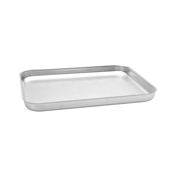 Sunnex Baking Sheet (521x419x38mm)