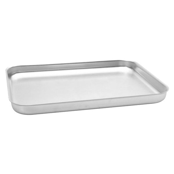 Sunnex Baking Sheet (610x457x38mm)