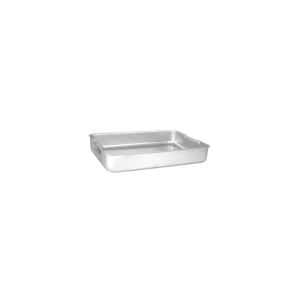 Sunnex Baking / Roasting Pan (368x267x70mm) (Recessed)