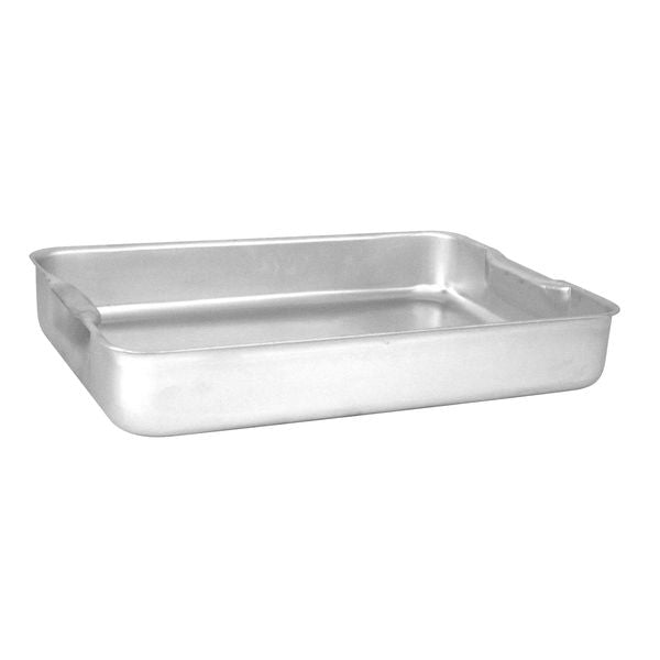 Sunnex Baking / Roasting Pan (419x305x70mm) (Recessed)