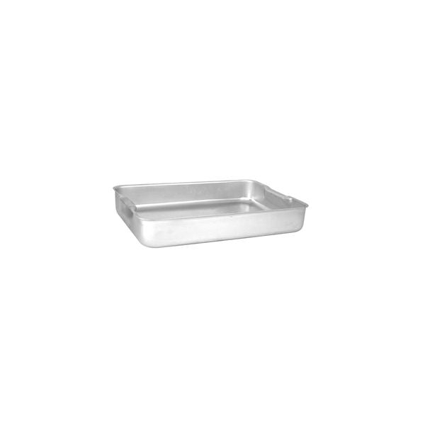 Sunnex Baking / Roasting Pan (470x356x70mm) (Recessed)