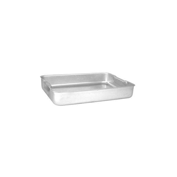 Sunnex Baking / Roasting Pan (521x419x70mm) (Recessed)