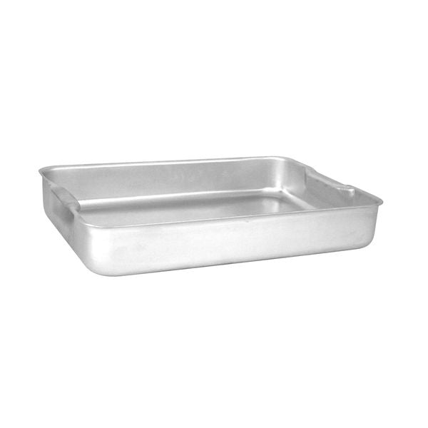 Sunnex Baking / Roasting Pan (610x457x70mm)