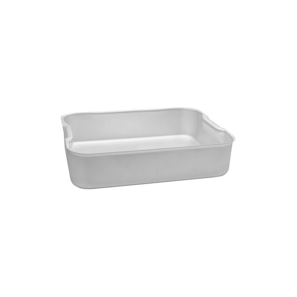Sunnex Baking / Roasting Pan (419x305x100mm)