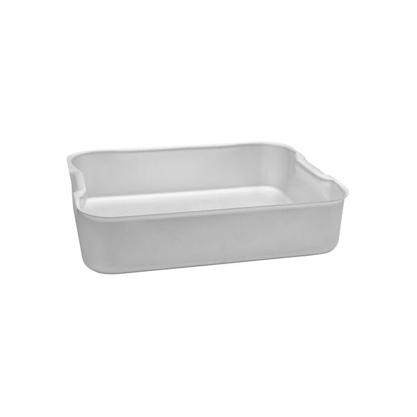 Sunnex Baking / Roasting Pan (470x356x100mm)