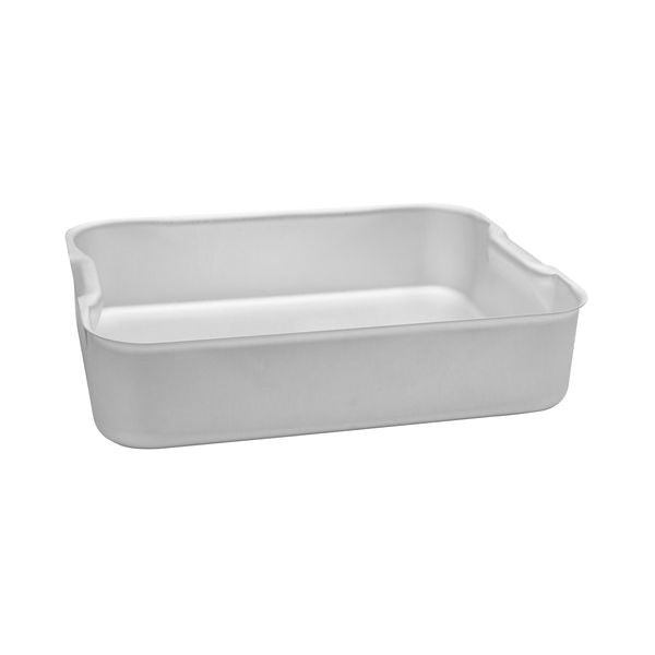 Sunnex Baking / Roasting Pan (521x419x100mm)