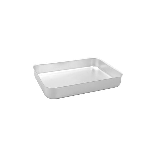 Sunnex Baking / Roasting Pan (368x267x70mm) (Straight)