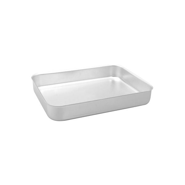 Sunnex Baking / Roasting Pan (419x305x70mm) (Straight)