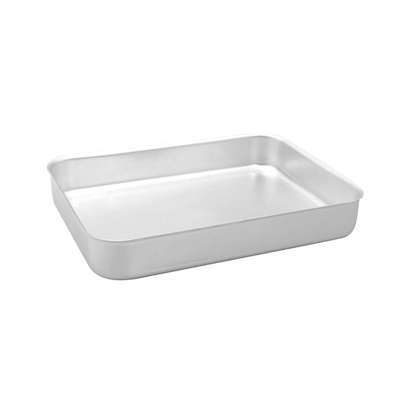 Sunnex Baking / Roasting Pan (470x356x70mm) (Straight)