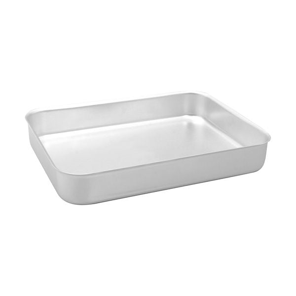 Sunnex Baking / Roasting Pan (521x419x70mm) (Straight)