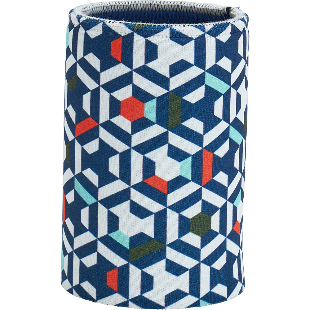 Annabel Trends Can Cooler Geo