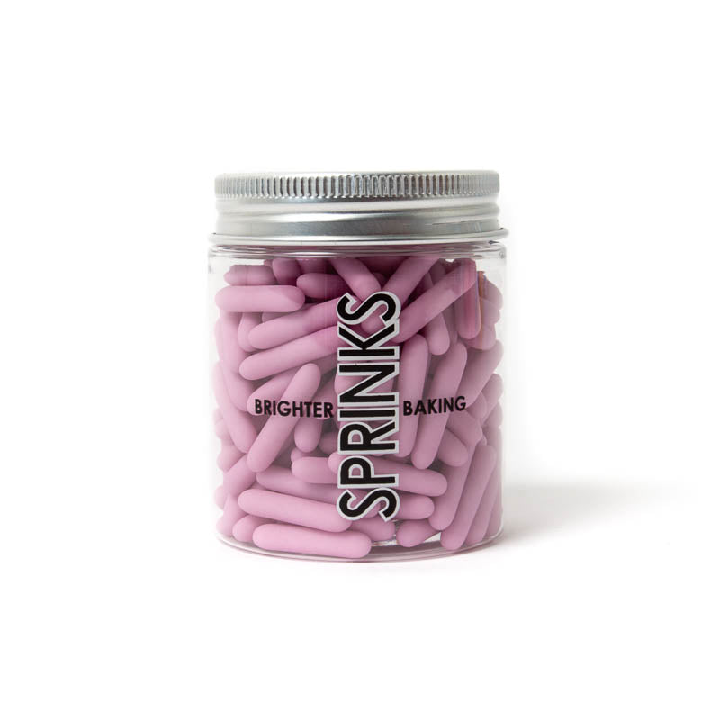 Sprinks Rods Matte Lilac 70g