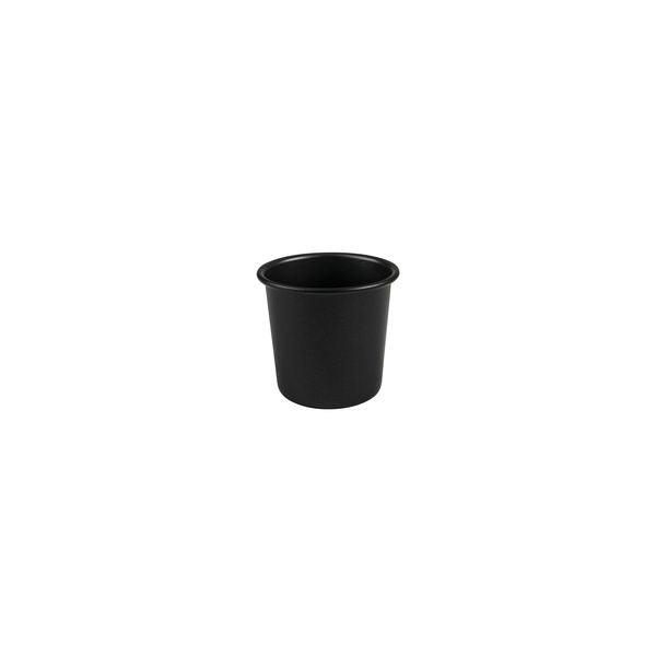 Frenti Mini Round Cake Pan (65mm) (65x60mm)