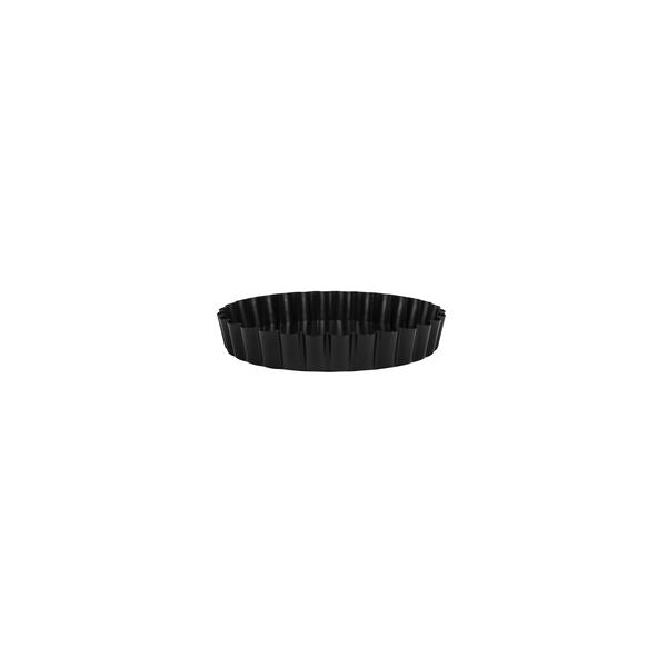 Frenti Mini Round Quiche Tin (121mm) (121x19mm)