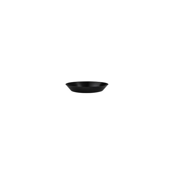 Frenti Mini Round Cake Pan (80mm) (80x12mm)