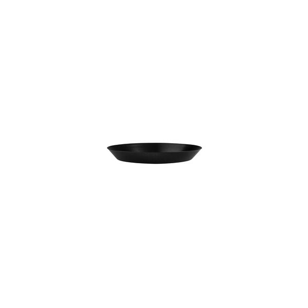Frenti Mini Round Cake Pan (100mm) (100x12mm)