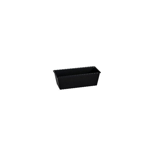 Frenti Rectangular Loaf Pan (187mm x 86mm x 63mm) (187x86x63mm)
