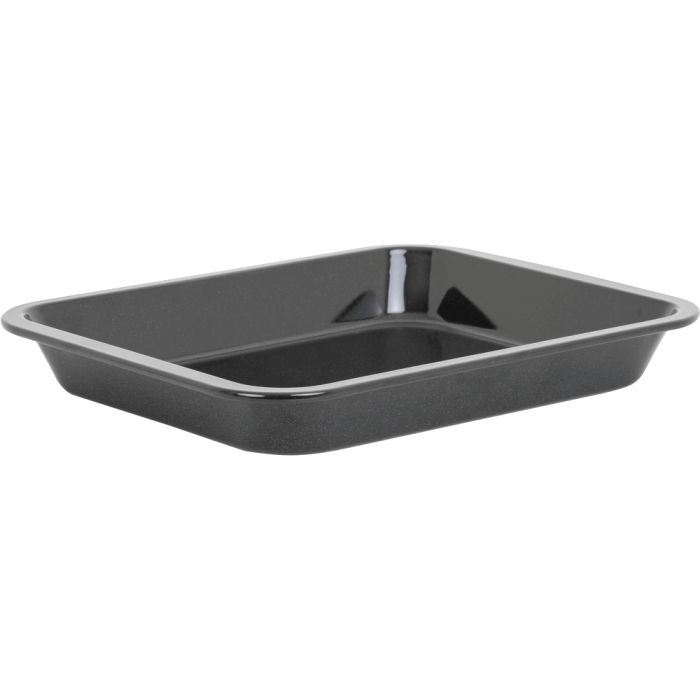 Wham Enamel Roaster 41cm