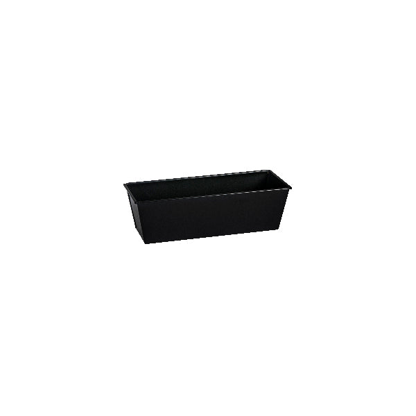Frenti Rectangular Loaf Pan (250mm x 102mm x 78mm) (250x102x78mm)