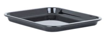 Wham Enamel Oven Tray 30cm