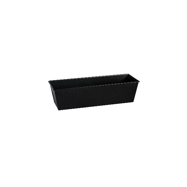 Frenti Rectangular Loaf Pan (308mm x 112mm x 82mm) (308x112x82mm)
