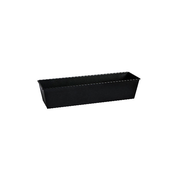 Frenti Rectangular Loaf Pan (370mm x 113mm x 82mm) (370x113x82mm)