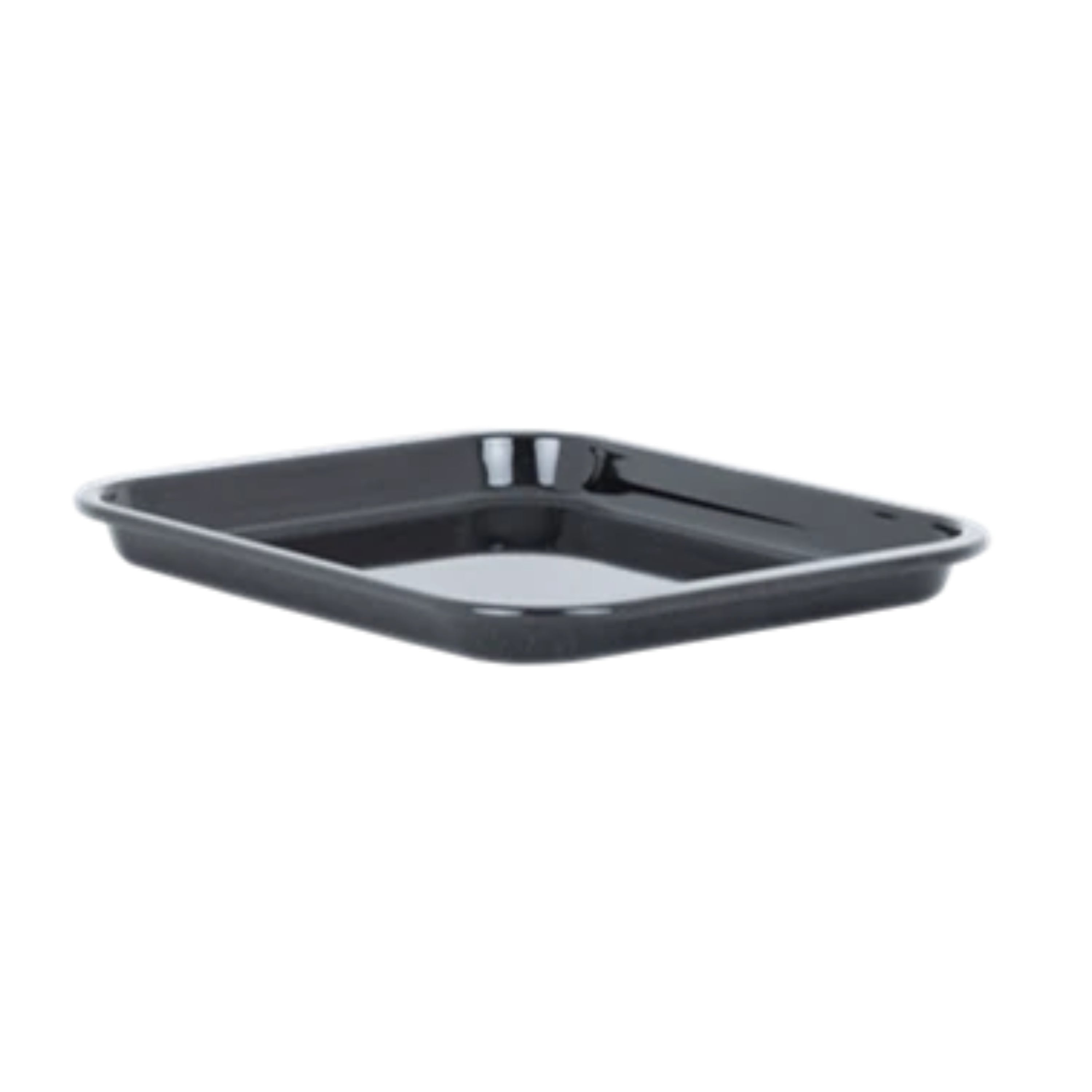 Wham Enamel Oven Tray 36cm