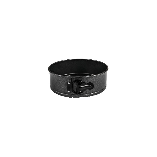 Frenti Round Springform (214mm) - Loose Bottom (214x70mm)