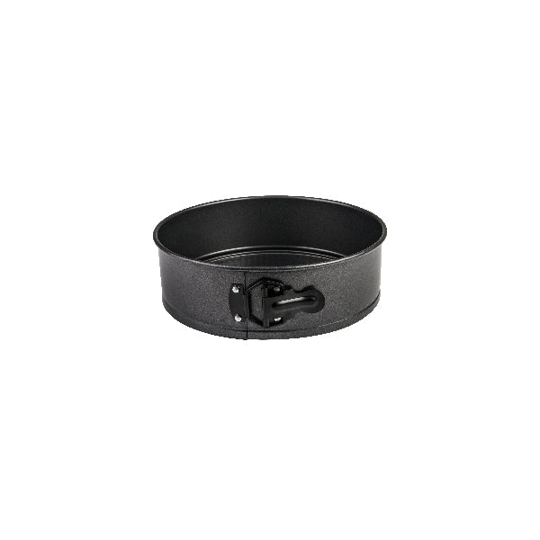 Frenti Round Springform (240mm) - Loose Bottom (240x70mm)