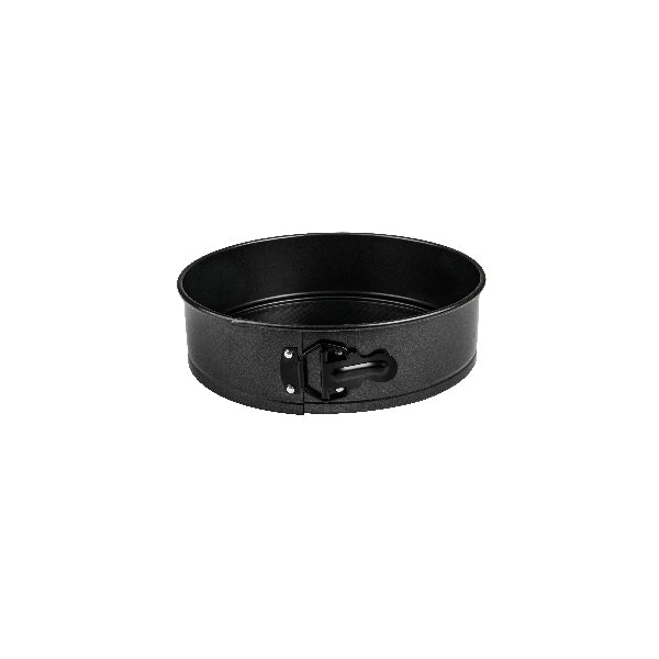 Frenti Round Springform (264mm) - Loose Bottom (260x70mm)