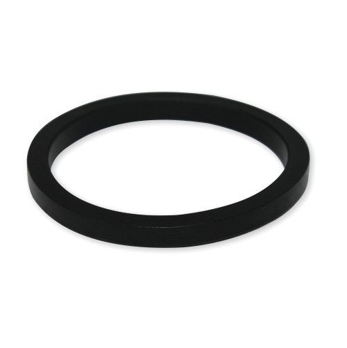 Bezzera & Boema Group Seal 6mm